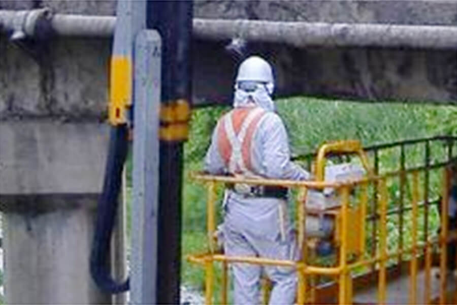 株式会社アーバンパイオニア設計の持つ強み