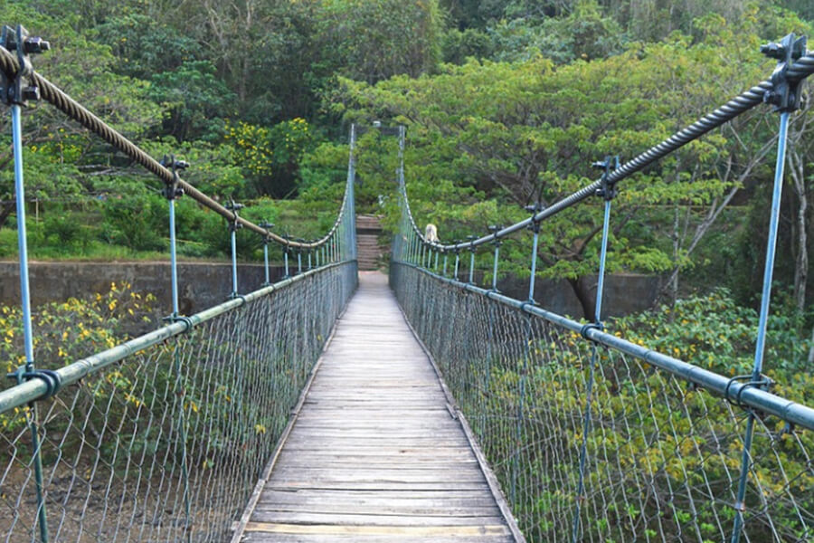 株式会社アーバンパイオニア設計の持つ強み