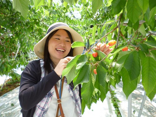 社内イベント05