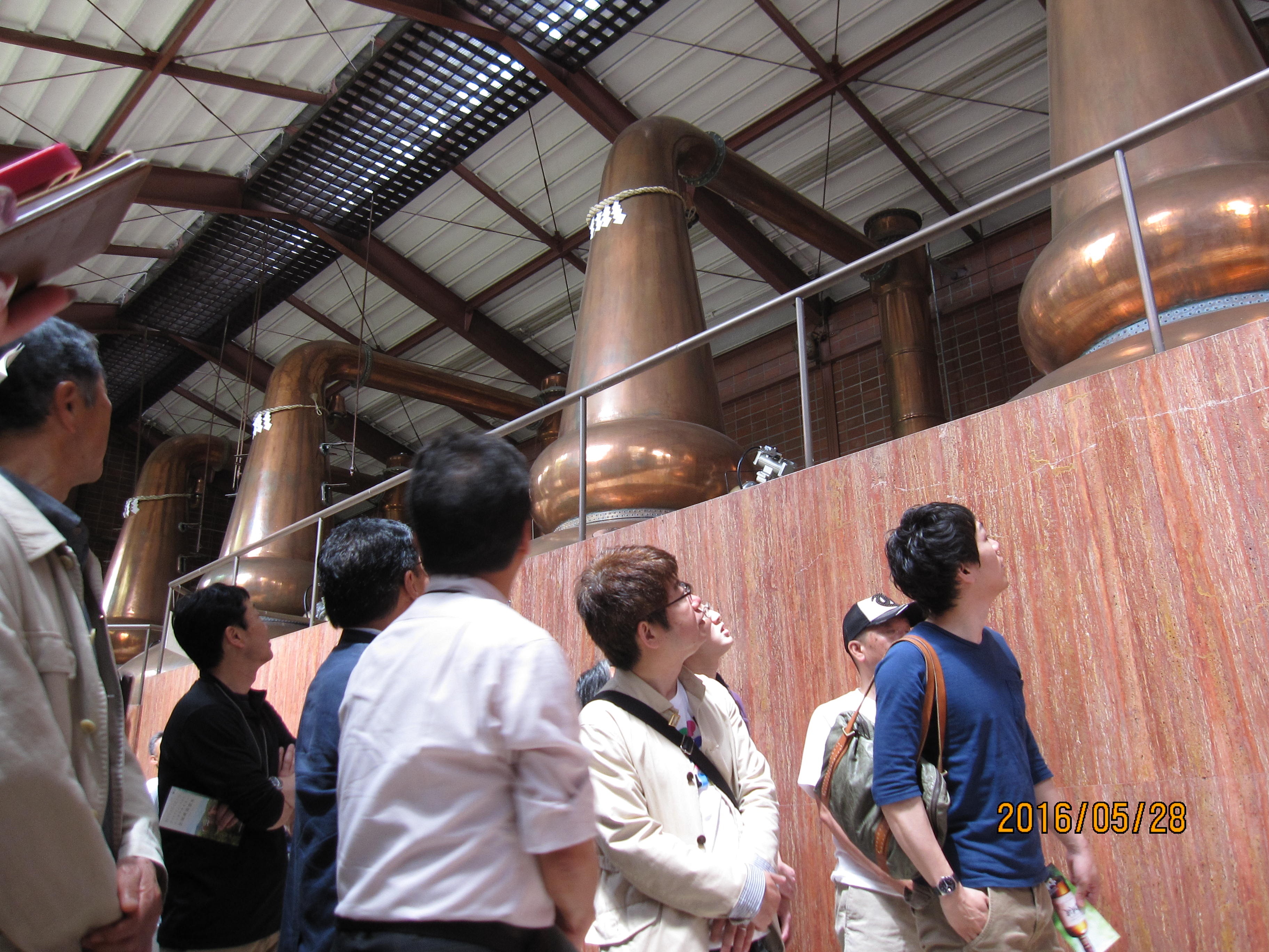 社内イベント10