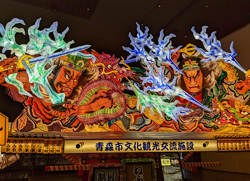 社内イベント11