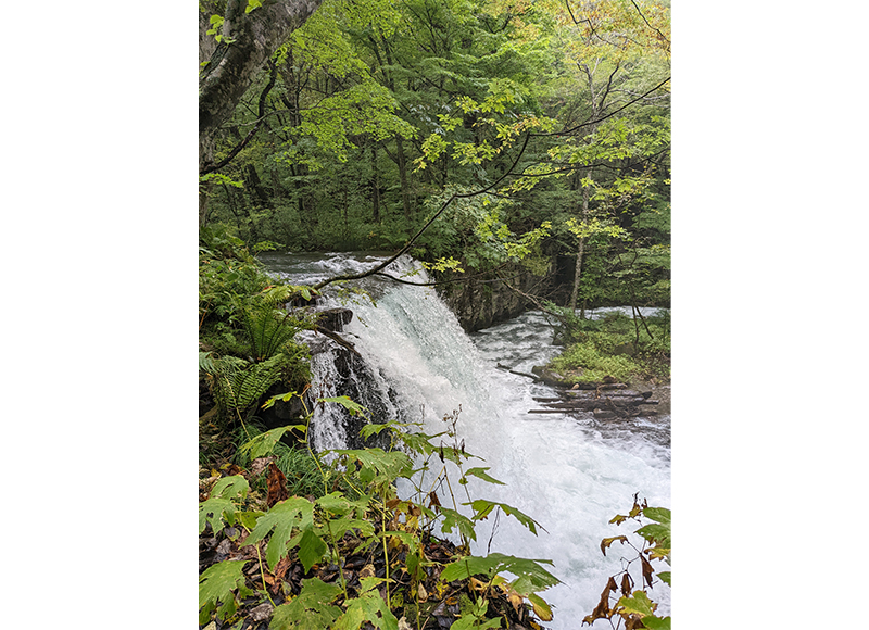 社内イベント11